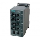 Siemens Scalance X208 6GK5208-0AB10-2AA3