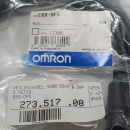 Omron E69-DF5  Velengkabel tbv E6CP-E6F