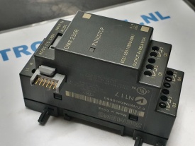 Siemens DM8 230R  6ED1-055-1FB00-0BA1  ZVWDMK016960 