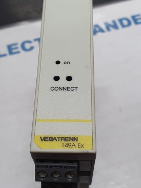Vega 149A Ex Vegatrenn  14350886