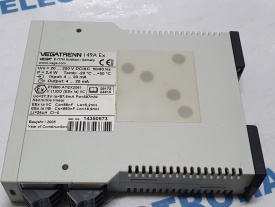 Vega 149A Ex Vegatrenn  14350873