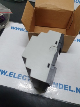 Allen-Bradley Pico  1760-L18BWB-EX