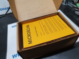 Microsan MS-710  0426924 