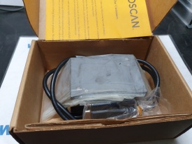 Microsan MS-710  0426924 