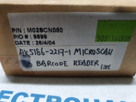 Microsan MS-710 0420568