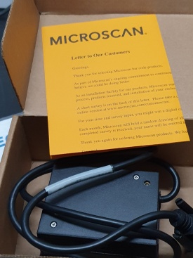 Microsan MS-710 0413049 