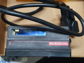 Microsan MS-710 0413049 