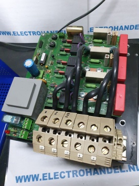 RST Elektronik   ESB-LC 5