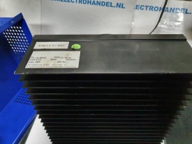 RST Elektronik   ESB-LC 5