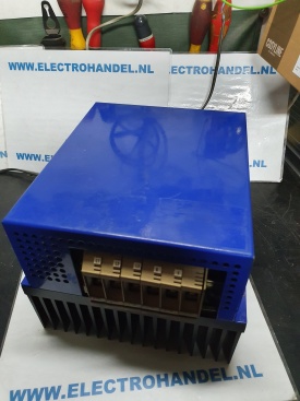 RST Elektronik   ESB-LC 5