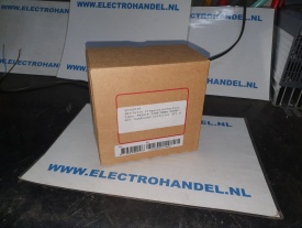 147x ABI-drive FR201F  0,2 kW 14190350