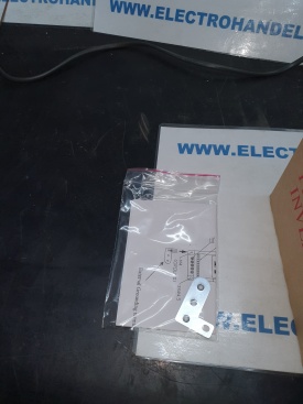 151x ABI-drive FR201F  0,2 kW 14190350