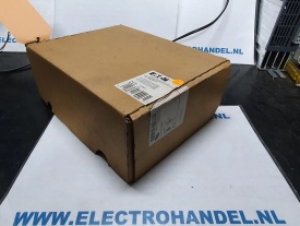 Eaton XC-152-E6-11   167851   102982