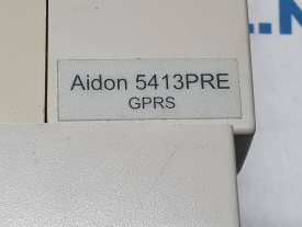 Aidon 5413PRE GPRS  0,25-5(85)A