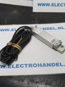 Loadcell onbekend merk 
onbekend meetgewicht