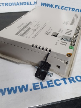 Siemens TP170A   6AV6 545-0BA15-2AX0