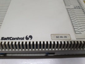 SattControl SC 05-25  1351