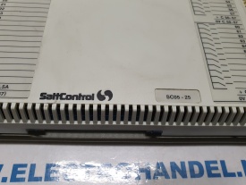 SattControl SC 05-25  1403 