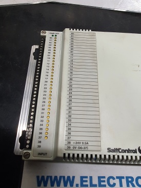 SattControl SC 05-25  1403 