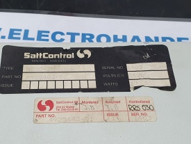 SattControl SC 05-25  1403 