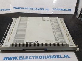 SattControl SC 05-25  1403 