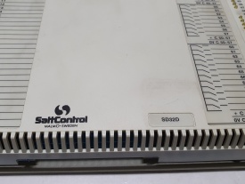 SattControl SD32D  1113