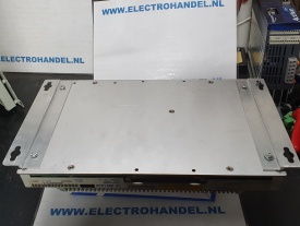 SattControl SD32D  SattCon05 Slimline  008974   