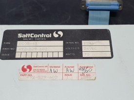 SattControl SC05-45 1296 
