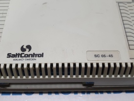 SattControl SC05-45 1296 