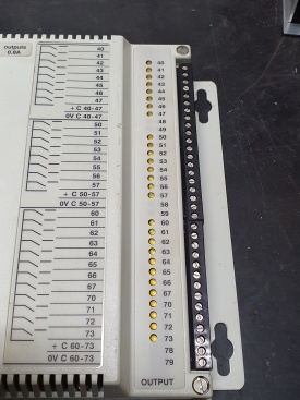 SattControl SC05-45 1296 