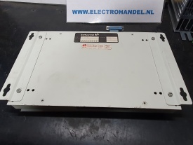 SattControl SC05-45 1296 