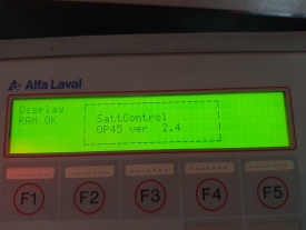 SattControl OP45 (1)   