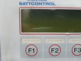 SattControl OP45 (4) 