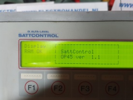 SattControl OP45 (4) 