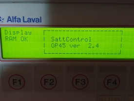  SattControl OP45 (5)