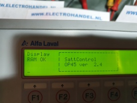 SattControl OP45 (10)