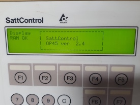 SattControl OP45 (11) 