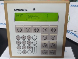 SattControl OP45 (11) 