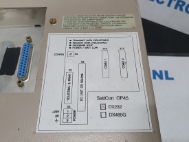 SattControl OP45 (12) 