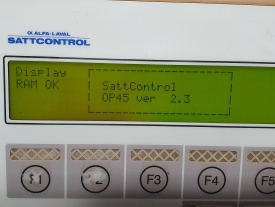 SattControl OP45 (12) 