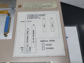 SattControl OP45 (13) 