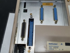 SattControl OP45 (13) 