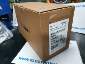 Control Techniques   Unidrive M400  7,5 Kw  8984410039