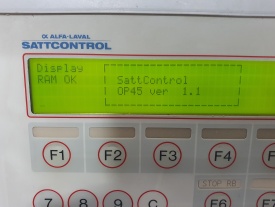 SattControl OP45 (14)