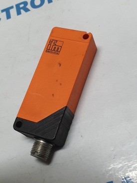 IFM OT5008 (C)  OTS-OOKG/US 