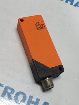 IFM OT5008 (C)  OTS-OOKG/US 