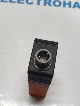 IFM OT5008 (C)  OTS-OOKG/US 