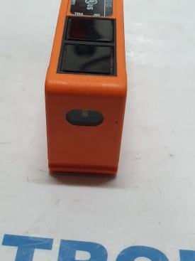 IFM OT5008 (C)  OTS-OOKG/US 