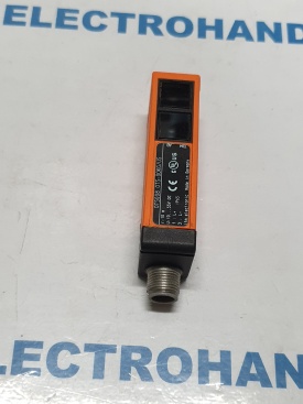 IFM OT5008 (C)  OTS-OOKG/US 