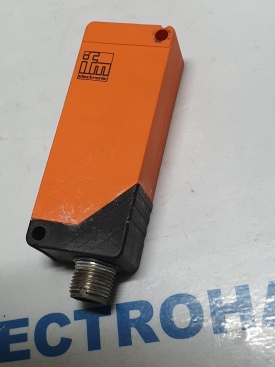 IFM OT5008 (D)  OTS-OOKG/US